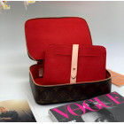 Louis Vuitton 21430103