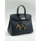  Hermes Birkin 69780015