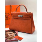  Hermes Kelly 69780010