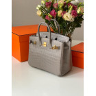 Hermes Birkin 69780012
