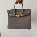  Hermes Birkin 69780013