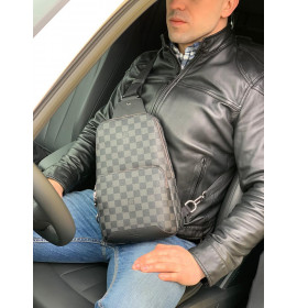 Louis Vuitton 21430040