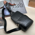 Louis Vuitton 21430035