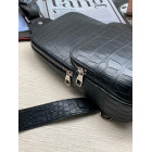 Louis Vuitton 21430035