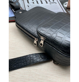 Louis Vuitton 21430035