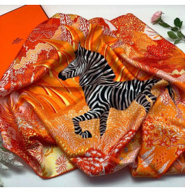 Hermes 69780056