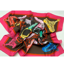 Hermes 69780057