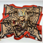 Hermes 69780064