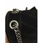 Saint Laurent 27940002
