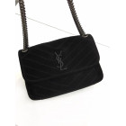 Saint Laurent 27940002