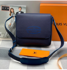 Louis Vuitton 21430050