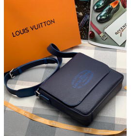 Louis Vuitton 21430050