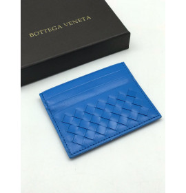 Bottega Veneta 48560023