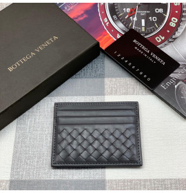 Bottega Veneta 48560019