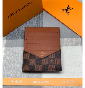 Louis Vuitton 21430063