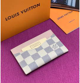 Louis Vuitton 21430060