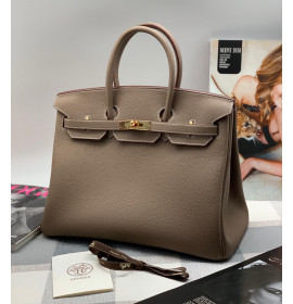 Hermes 69780074