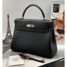  Hermes 69780075