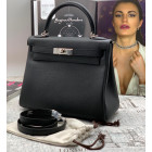Hermes 69780076