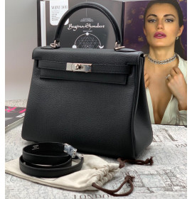 Hermes 69780076