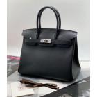Hermes 69780077