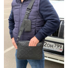 Louis Vuitton 21430075