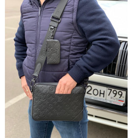 Louis Vuitton 21430075