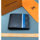 Louis Vuitton 21430073