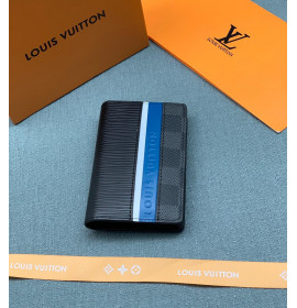 Louis Vuitton 21430071