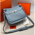 Hermes 69780079