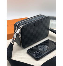 Louis Vuitton 21430091
