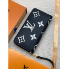 Louis Vuitton 21430092