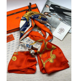 Hermes 69780107
