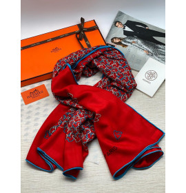 Hermes 69780098