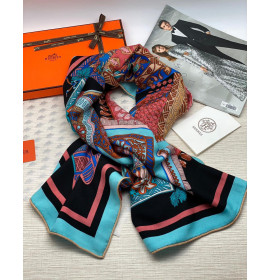 Hermes 69780097