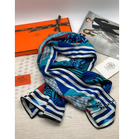 Hermes 69780109