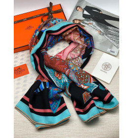 Hermes 69780096