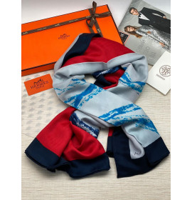 Hermes 69780108