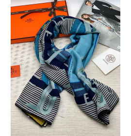 Hermes 69780099