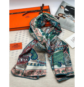 Hermes 69780095