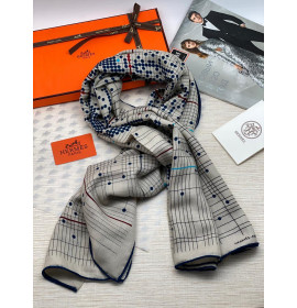 Hermes 69780094