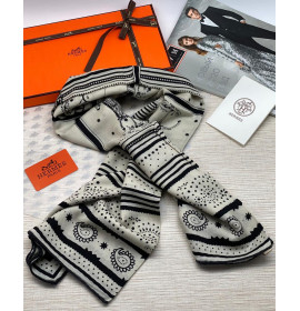 Hermes 69780100