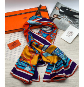 Hermes 69780112