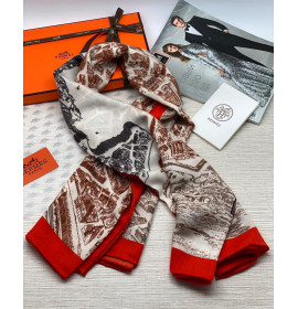 Hermes 69780104