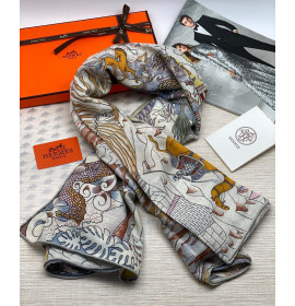 Hermes 69780101
