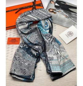 Hermes 69780105