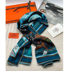 Hermes 69780102