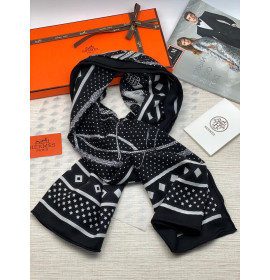 Hermes 69780093