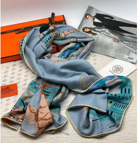 Hermes 69780111