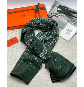 Hermes 69780103